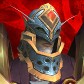 Korvas