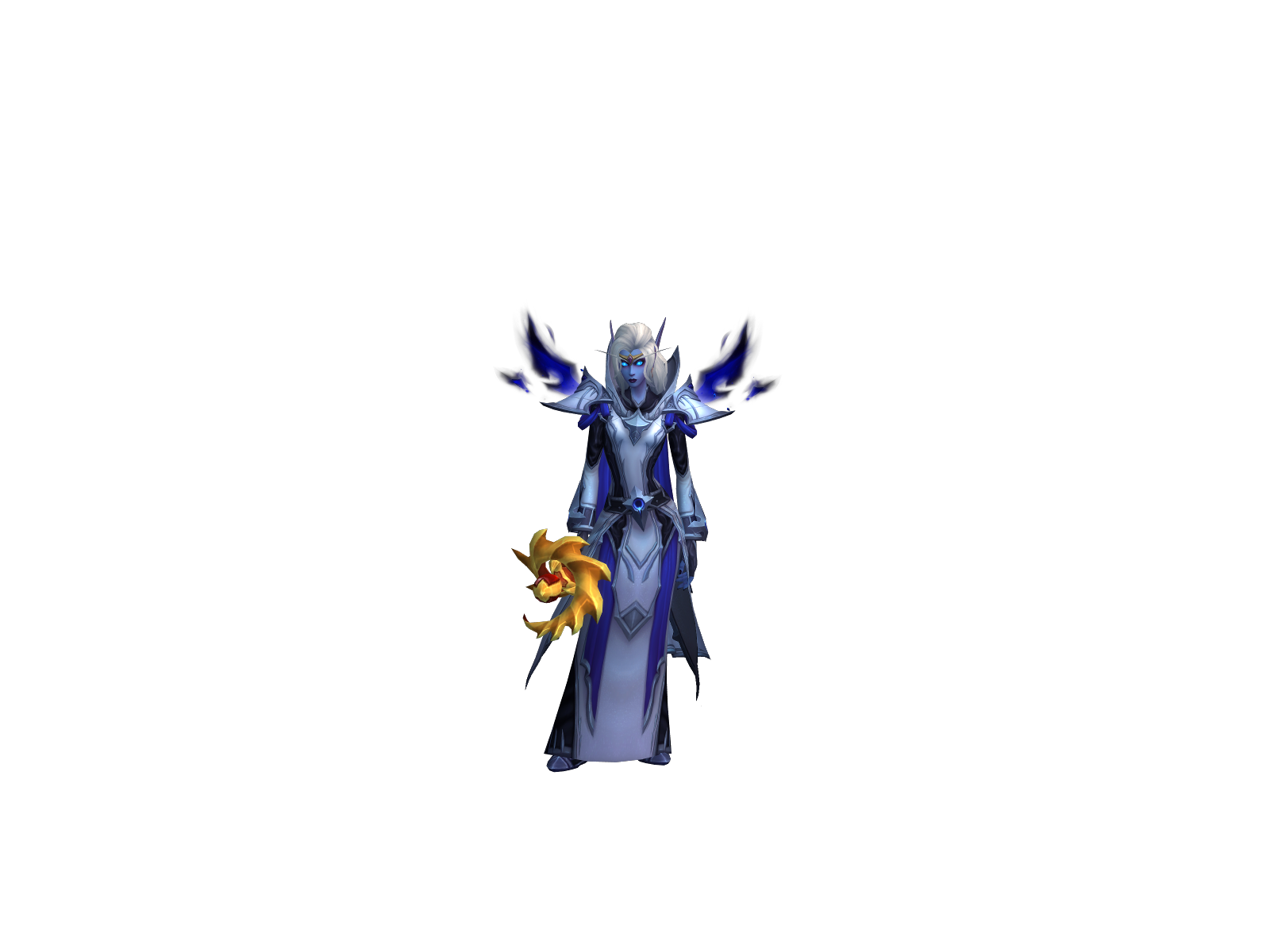 Alanath