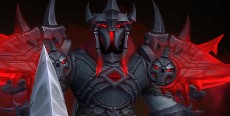 Agraa's icon