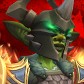 Thorgoblé