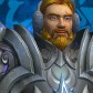 Scope avatar