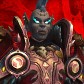 Kareegan avatar
