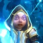 Poukräm-dalaran