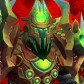 Draestorm
