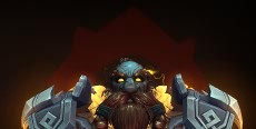 Niobium's Avatar