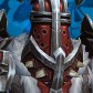 Haldrion