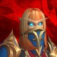 Guimonkguy