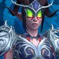 Elfeona