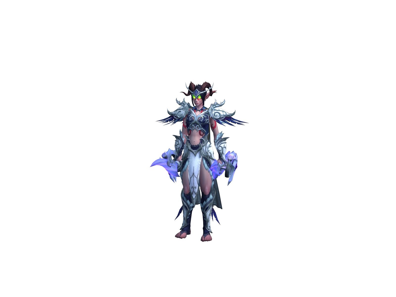 Elfeona