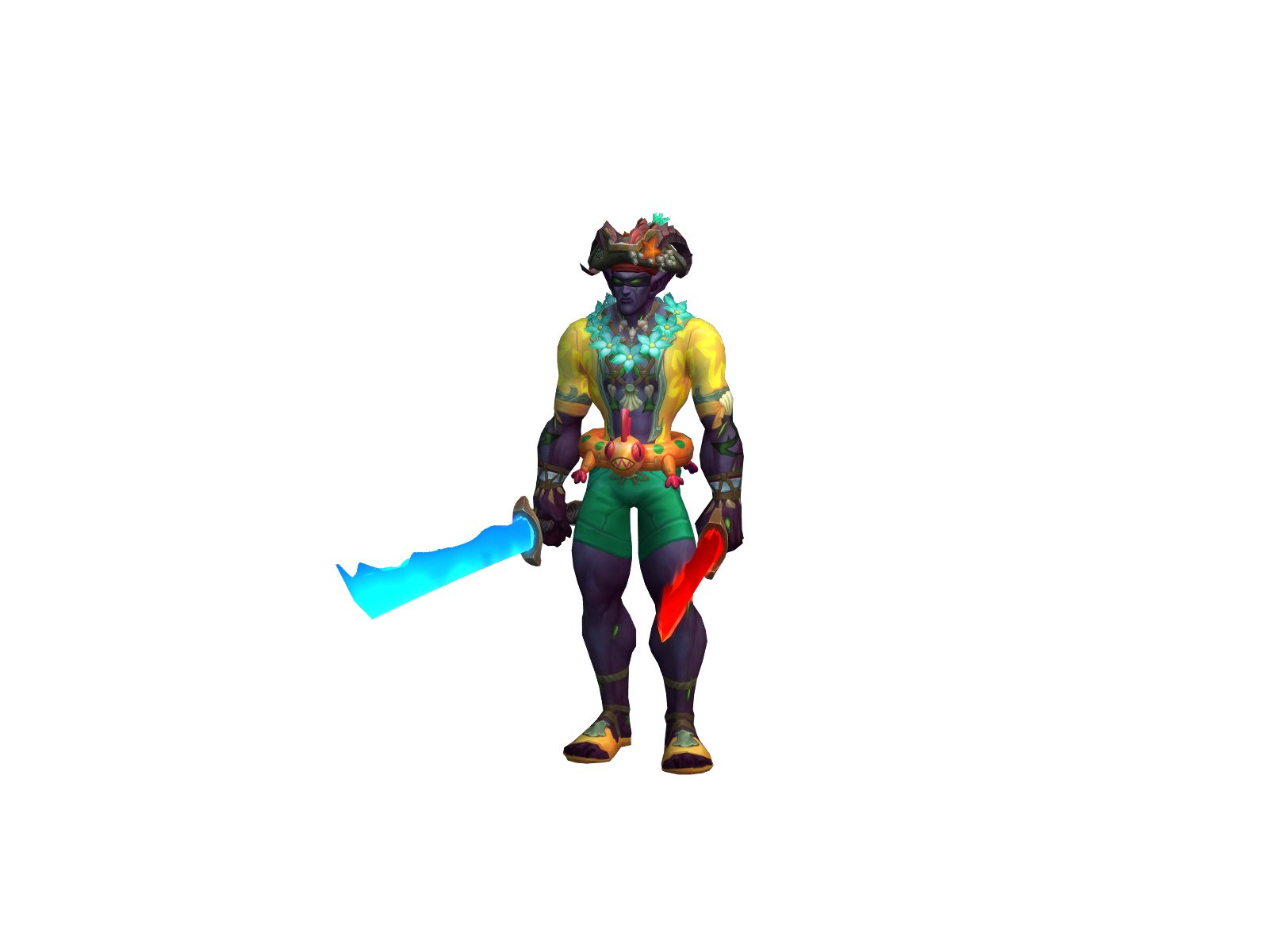 Ãsklé