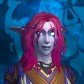 Nesminya