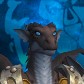 Galadaria avatar
