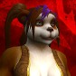 Ironpaw
