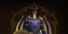 Melatria's icon