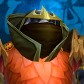 Hyonllan