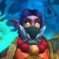 Lilshen
