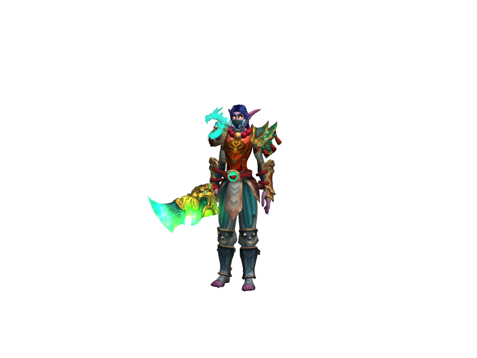 Lilshen