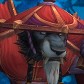 Rhodiar