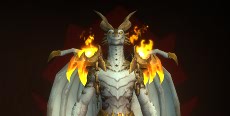 Fenghuang's icon