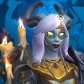 Mÿthra