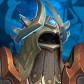 Taiwon