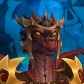 Soregnir avatar