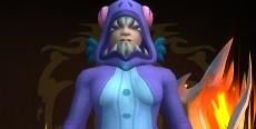 Züzuu's icon