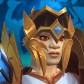 Sadfonzie avatar