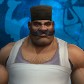 Kebabier