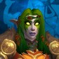 Vaedan avatar