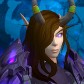 Sandrâ avatar