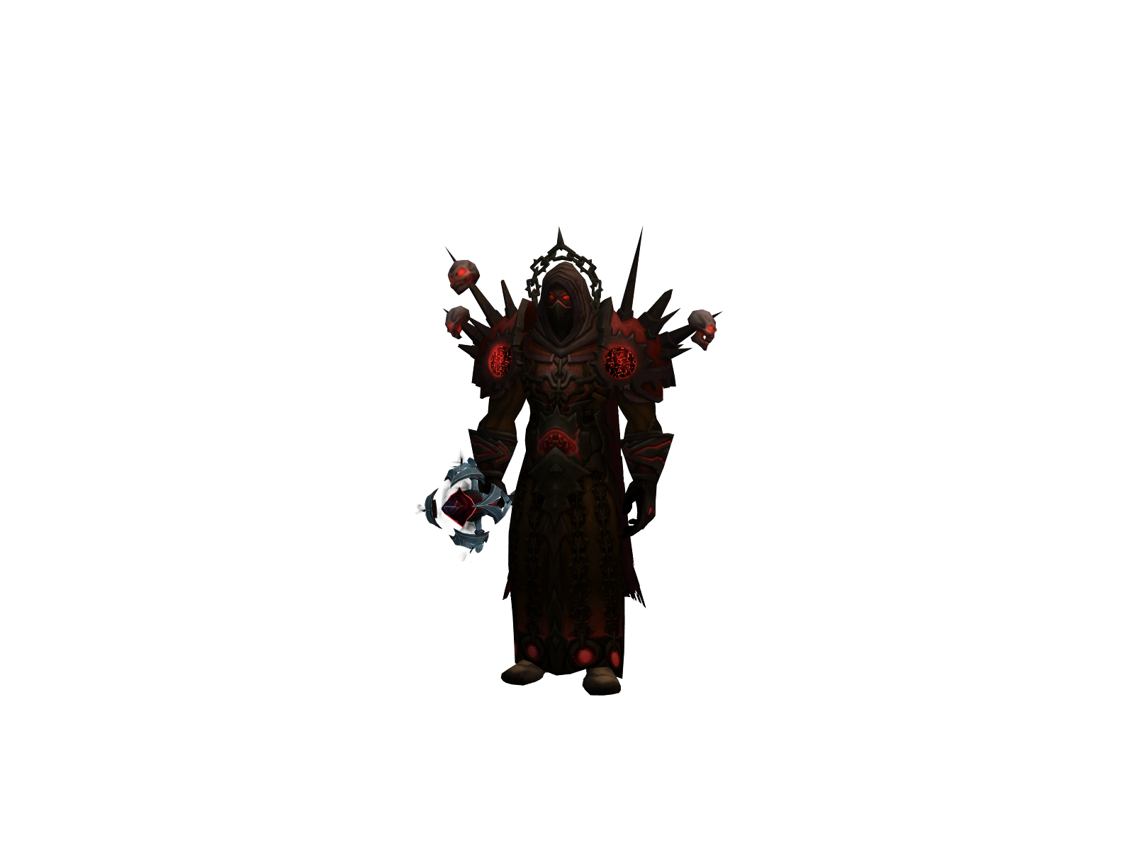 Nergäl
