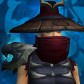 Yurawar