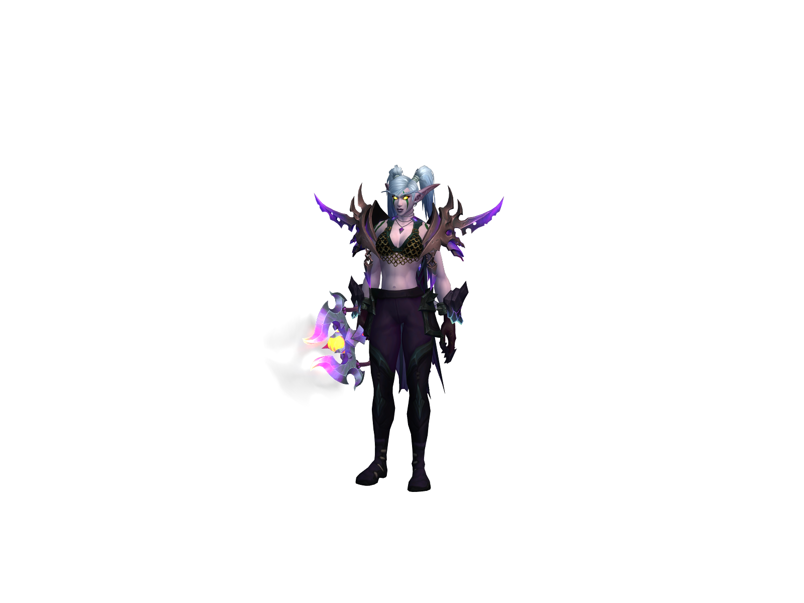 Elphiel