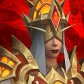 Elënnia