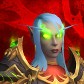 Shandoria