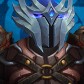 Kraoten