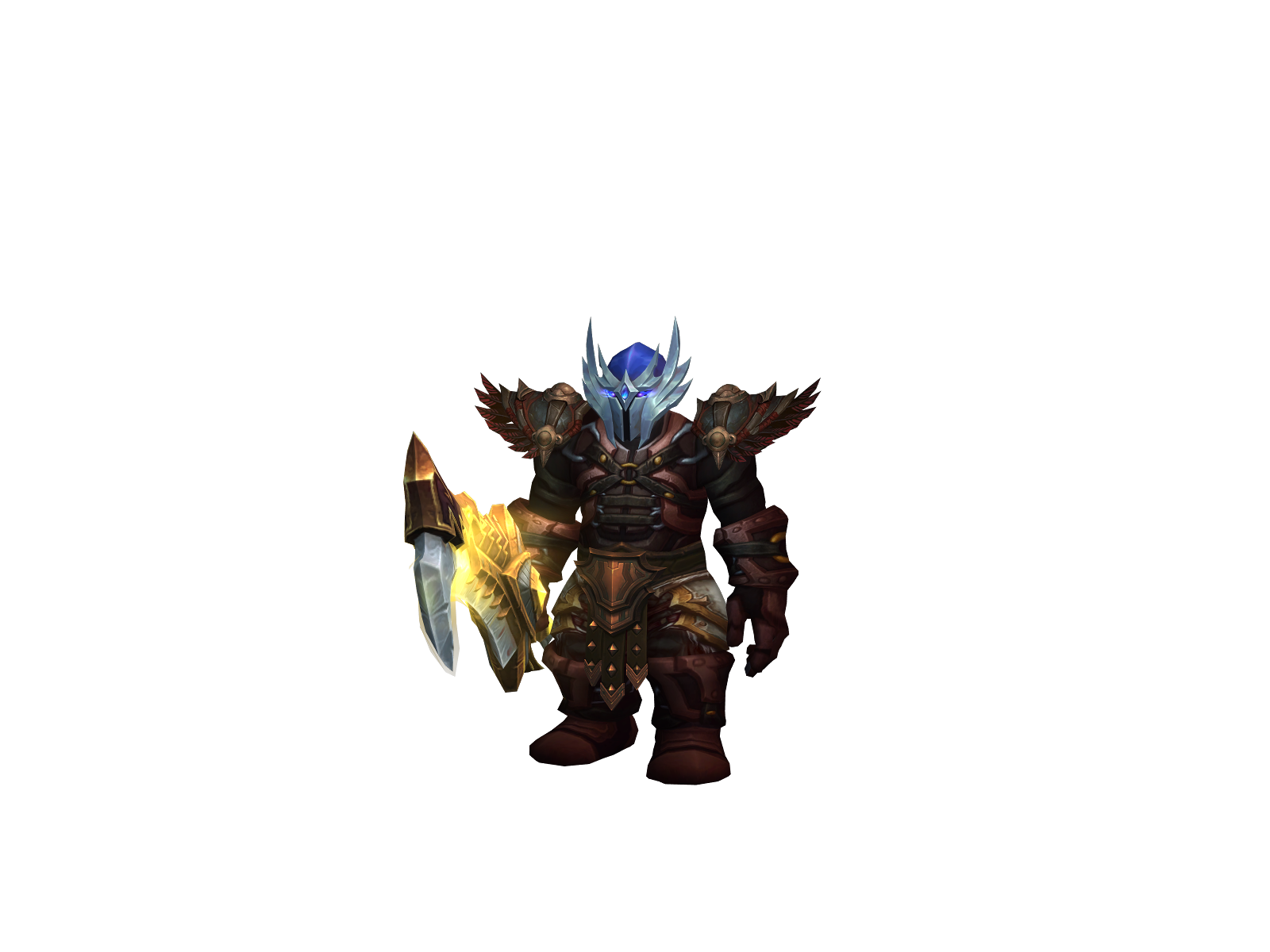 Kraoten