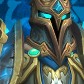 Kalilath