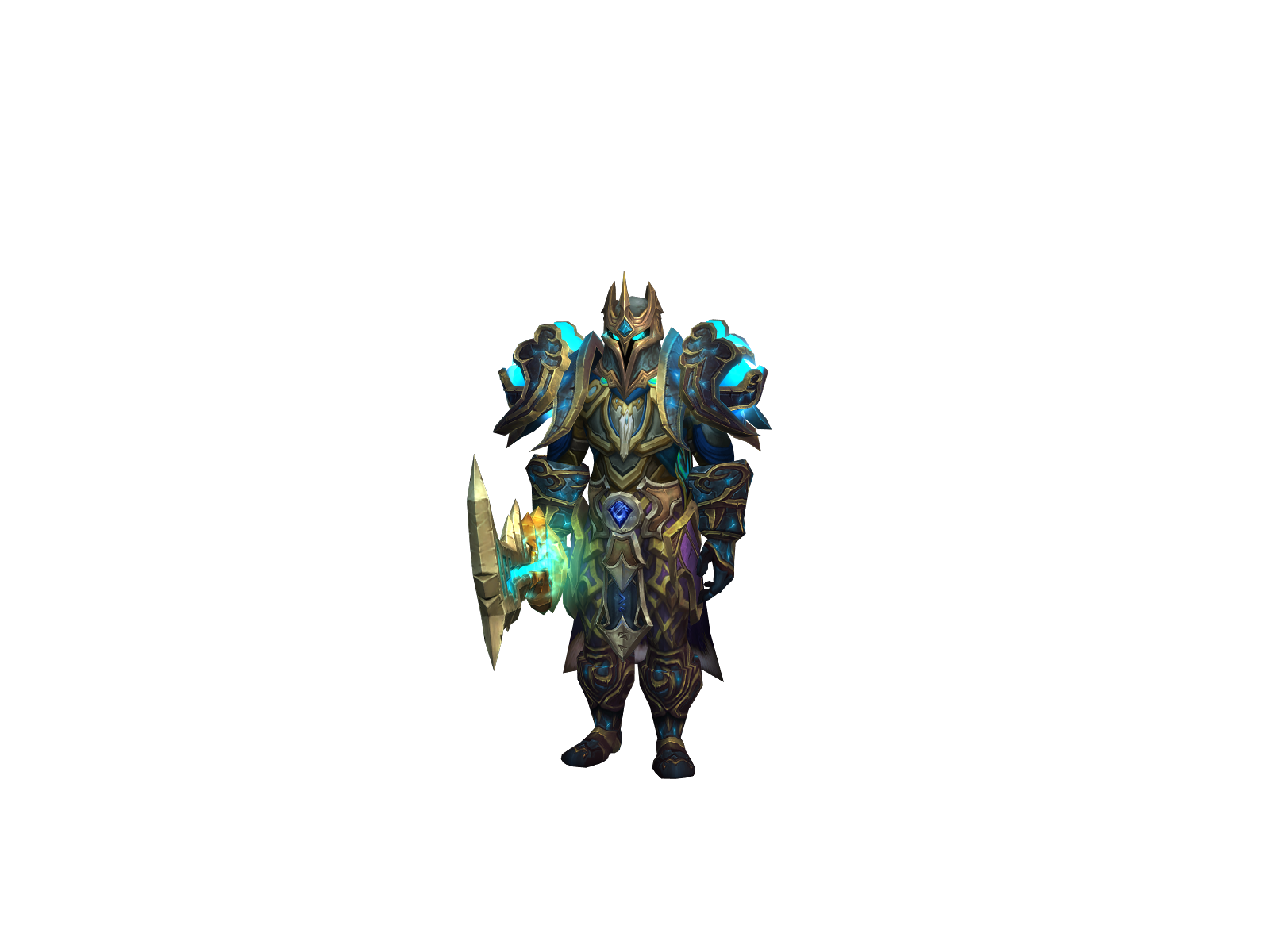 Kalilath