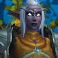 Beberitøs avatar