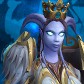 Elonea