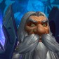 Algrimmir