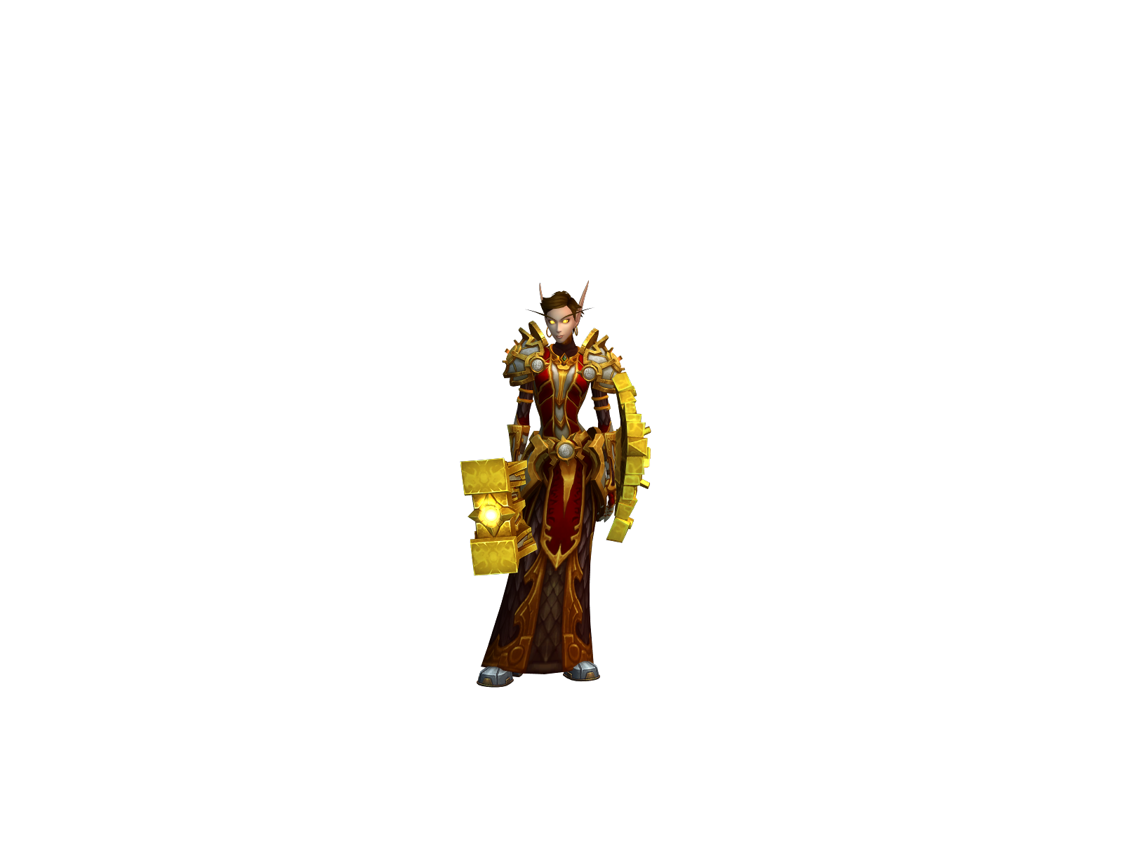 Zyazia