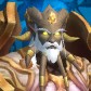 Sanctimus-dalaran - Créateur du sujet,Auteur le plus récent