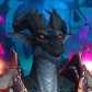 Draebreath