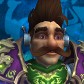 Voltalock