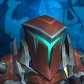 Urynwar