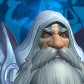 Avatar de Draahge