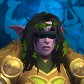 Nuperlol